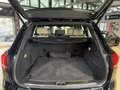 Volkswagen Touareg V6 TDI Exclusive Terrain Tech 4Motion Noir - thumbnail 11