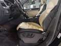 Volkswagen Touareg V6 TDI Exclusive Terrain Tech 4Motion Noir - thumbnail 17