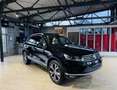 Volkswagen Touareg V6 TDI Exclusive Terrain Tech 4Motion Schwarz - thumbnail 8