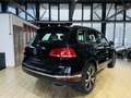Volkswagen Touareg V6 TDI Exclusive Terrain Tech 4Motion Noir - thumbnail 6