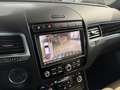 Volkswagen Touareg V6 TDI Exclusive Terrain Tech 4Motion Noir - thumbnail 23