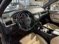 Volkswagen Touareg V6 TDI Exclusive Terrain Tech 4Motion Schwarz - thumbnail 12