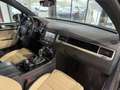 Volkswagen Touareg V6 TDI Exclusive Terrain Tech 4Motion Schwarz - thumbnail 14