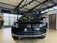 Volkswagen Touareg V6 TDI Exclusive Terrain Tech 4Motion Noir - thumbnail 9