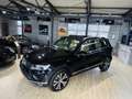 Volkswagen Touareg V6 TDI Exclusive Terrain Tech 4Motion Schwarz - thumbnail 2