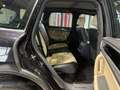 Volkswagen Touareg V6 TDI Exclusive Terrain Tech 4Motion Schwarz - thumbnail 16