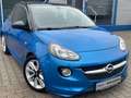 Opel Adam Slam ecoFlex*PDC*LEDER*KLIMAAUTO*SHZ*LENKHZ Blau - thumbnail 3