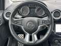 Opel Adam Slam ecoFlex*PDC*LEDER*KLIMAAUTO*SHZ*LENKHZ Blau - thumbnail 12