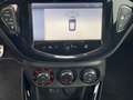 Opel Adam Slam ecoFlex*PDC*LEDER*KLIMAAUTO*SHZ*LENKHZ Blau - thumbnail 14