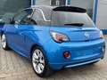 Opel Adam Slam ecoFlex*PDC*LEDER*KLIMAAUTO*SHZ*LENKHZ Blau - thumbnail 8
