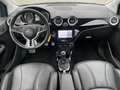 Opel Adam Slam ecoFlex*PDC*LEDER*KLIMAAUTO*SHZ*LENKHZ Blau - thumbnail 10
