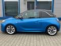 Opel Adam Slam ecoFlex*PDC*LEDER*KLIMAAUTO*SHZ*LENKHZ Blau - thumbnail 9