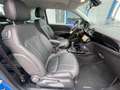 Opel Adam Slam ecoFlex*PDC*LEDER*KLIMAAUTO*SHZ*LENKHZ Blau - thumbnail 17