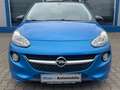Opel Adam Slam ecoFlex*PDC*LEDER*KLIMAAUTO*SHZ*LENKHZ Blau - thumbnail 2