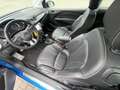 Opel Adam Slam ecoFlex*PDC*LEDER*KLIMAAUTO*SHZ*LENKHZ Blau - thumbnail 16