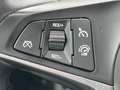 Opel Adam Slam ecoFlex*PDC*LEDER*KLIMAAUTO*SHZ*LENKHZ Blau - thumbnail 13