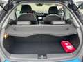 Opel Adam Slam ecoFlex*PDC*LEDER*KLIMAAUTO*SHZ*LENKHZ Blau - thumbnail 7