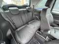 Opel Adam Slam ecoFlex*PDC*LEDER*KLIMAAUTO*SHZ*LENKHZ Blau - thumbnail 18