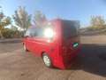 Volkswagen T6 California 2.0TDI BMT Beach 84kW Rojo - thumbnail 9