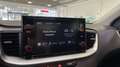 Kia 1.0 T-GDI 88KW DRIVE 120CV 5P Wit - thumbnail 17