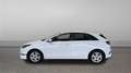 Kia 1.0 T-GDI 88KW DRIVE 120CV 5P Білий - thumbnail 7