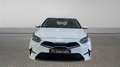 Kia 1.0 T-GDI 88KW DRIVE 120CV 5P Білий - thumbnail 4