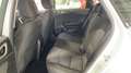 Kia 1.0 T-GDI 88KW DRIVE 120CV 5P Білий - thumbnail 13