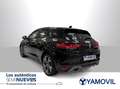 Renault Megane 1.5dCi Blue R.S. Line EDC 85kW Negro - thumbnail 5