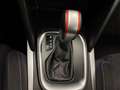 Renault Megane 1.5dCi Blue R.S. Line EDC 85kW Negro - thumbnail 21