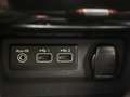 Renault Megane 1.5dCi Blue R.S. Line EDC 85kW Negro - thumbnail 22