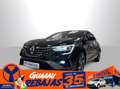 Renault Megane 1.5dCi Blue R.S. Line EDC 85kW Negro - thumbnail 1