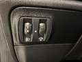 Renault Megane 1.5dCi Blue R.S. Line EDC 85kW Negro - thumbnail 12