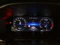 Renault Megane 1.5dCi Blue R.S. Line EDC 85kW Negro - thumbnail 15
