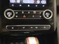Renault Megane 1.5dCi Blue R.S. Line EDC 85kW Negro - thumbnail 20