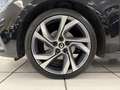 Renault Megane 1.5dCi Blue R.S. Line EDC 85kW Negro - thumbnail 7