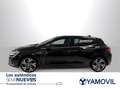 Renault Megane 1.5dCi Blue R.S. Line EDC 85kW Negro - thumbnail 4