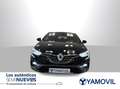 Renault Megane 1.5dCi Blue R.S. Line EDC 85kW Negro - thumbnail 3