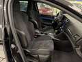 Renault Megane 1.5dCi Blue R.S. Line EDC 85kW Negro - thumbnail 26