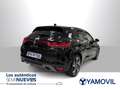 Renault Megane 1.5dCi Blue R.S. Line EDC 85kW Negro - thumbnail 6