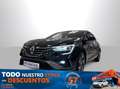 Renault Megane 1.5dCi Blue R.S. Line EDC 85kW Negro - thumbnail 1