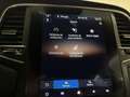 Renault Megane 1.5dCi Blue R.S. Line EDC 85kW Negro - thumbnail 13