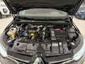Renault Megane 1.5dCi Blue R.S. Line EDC 85kW Negro - thumbnail 27