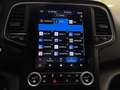 Renault Megane 1.5dCi Blue R.S. Line EDC 85kW Negro - thumbnail 16