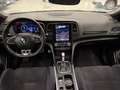 Renault Megane 1.5dCi Blue R.S. Line EDC 85kW Negro - thumbnail 11