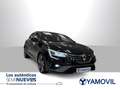 Renault Megane 1.5dCi Blue R.S. Line EDC 85kW Negro - thumbnail 2