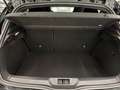 Renault Megane 1.5dCi Blue R.S. Line EDC 85kW Negro - thumbnail 25