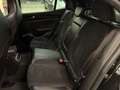Renault Megane 1.5dCi Blue R.S. Line EDC 85kW Negro - thumbnail 23