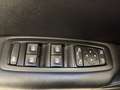 Renault Megane 1.5dCi Blue R.S. Line EDC 85kW Negro - thumbnail 10