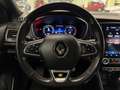 Renault Megane 1.5dCi Blue R.S. Line EDC 85kW Negro - thumbnail 14