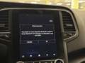 Renault Megane 1.5dCi Blue R.S. Line EDC 85kW Negro - thumbnail 17